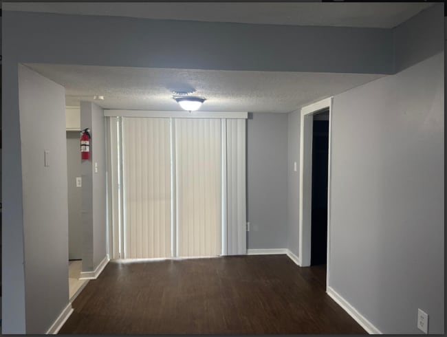 Photo - 225 W McDowell Rd Unit E2