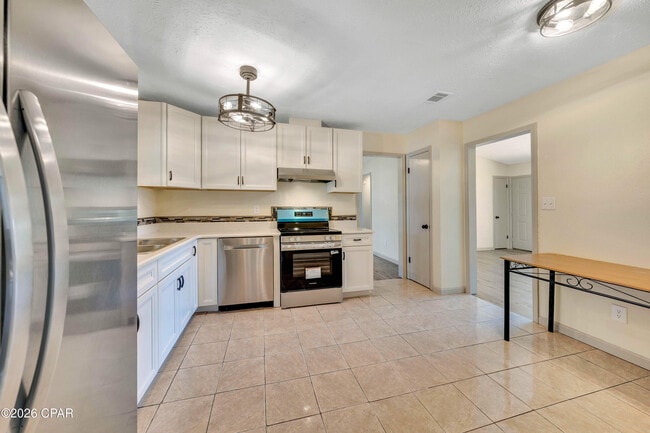 Photo - 1401 Mississippi Ave