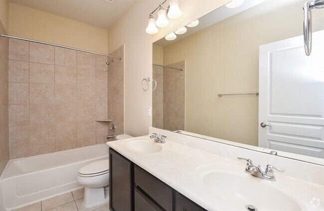 Building Photo - 4922 Harper River Ct Rental