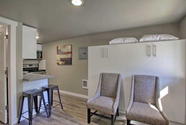 Photo - 10625 E Trent Ave