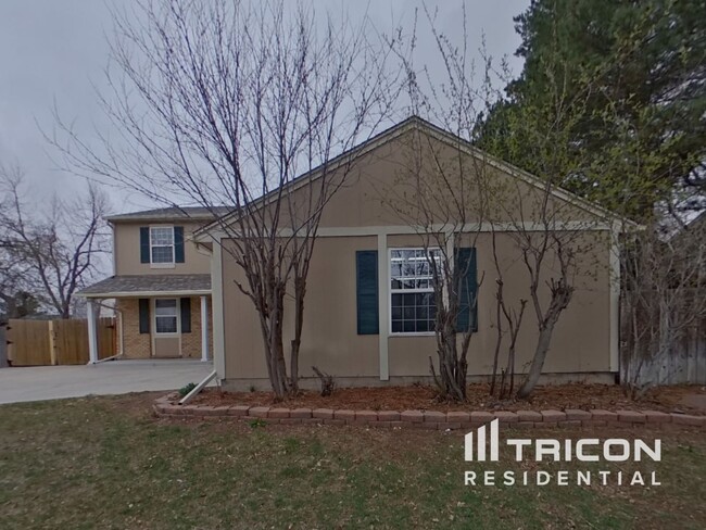 Photo - 10560 W 104th Pl House