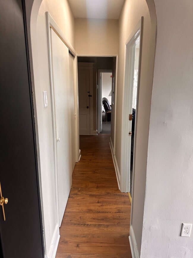 Photo - 5400 Lebanon Ave Unidad 1