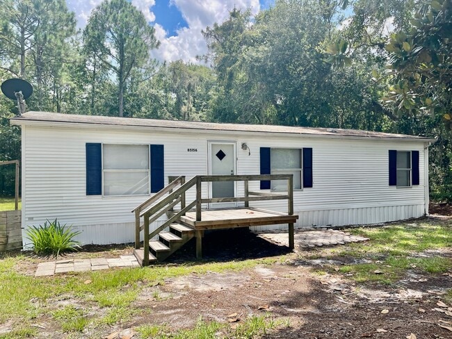 Building Photo - 85156 Lina Rd Rental