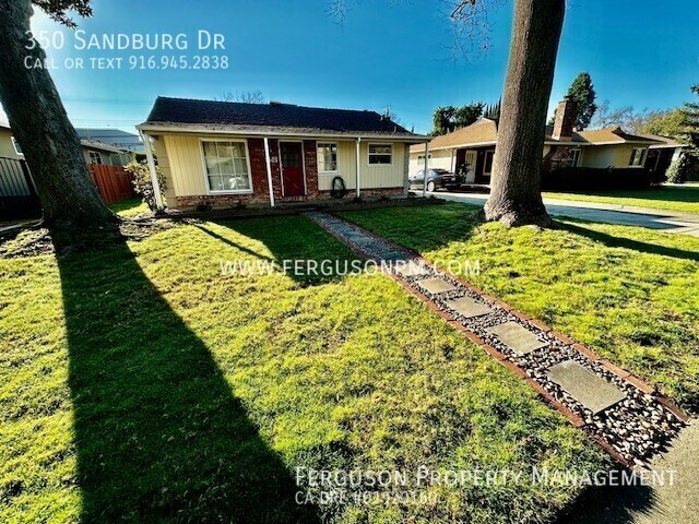 Photo - 350 Sandburg Dr