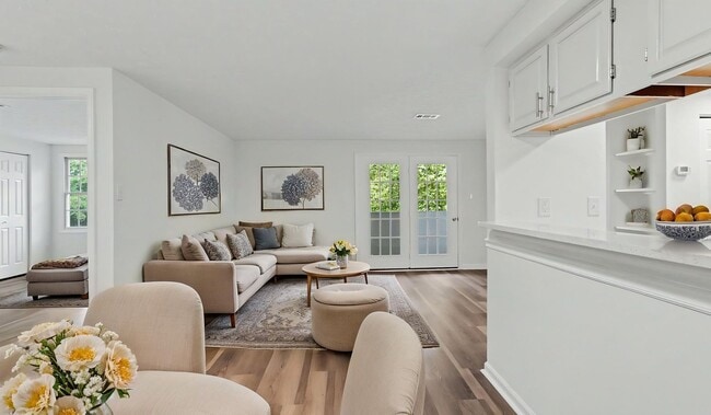 Photo - 12209 St Peter Ct