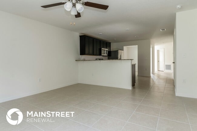 Building Photo - 8263 Silverbell Loop Rental