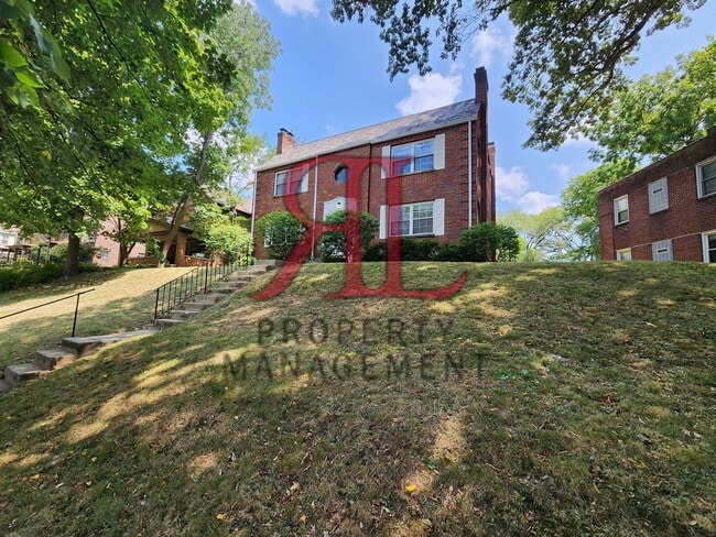 Building Photo - 1088 Northwest Blvd