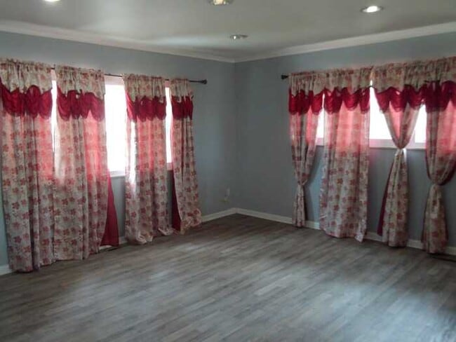 Photo - 2528 Koper Dr