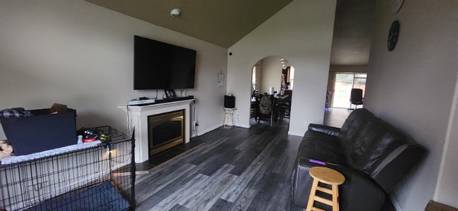 Photo - 2806 NE 145th Ave