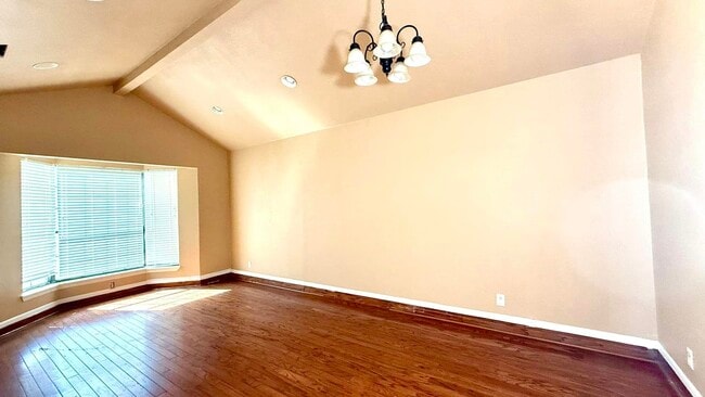 Photo - 1514 Dove Trail Ct