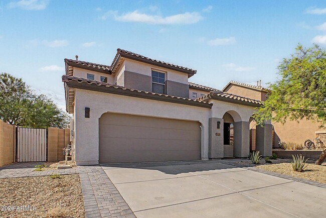 Photo - 7062 W Andrew Ln