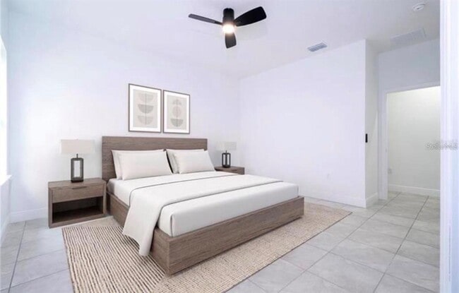 Photo - 2709 SW 155th Ln