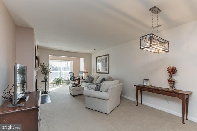 Photo - 10300 Appalachian Cir Unit 7-309