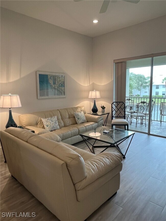 Photo - 2325 Carrington Ct Unit 202