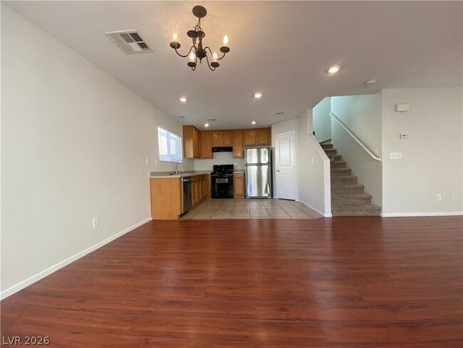 Photo - 578 Shewsbury Ave