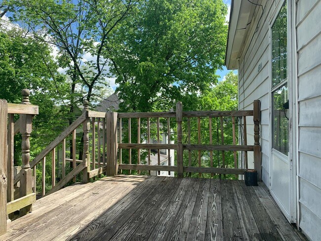 Photo - 454/456 Pine Street Unit 454