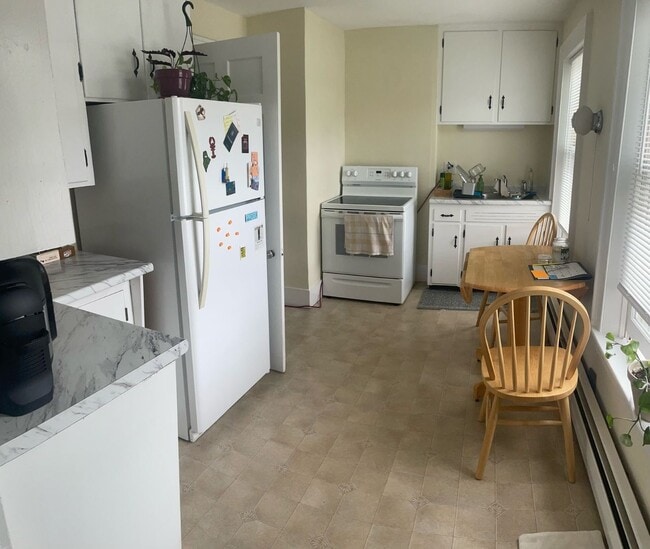 Photo - 44 School St Unidad F