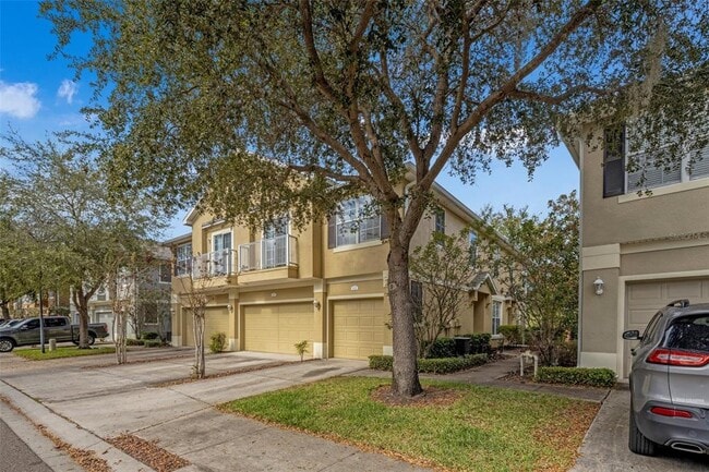 Photo - 6723 Breezy Palm Dr
