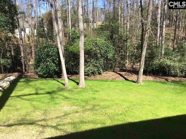 Photo - 241 Teesdale Ct