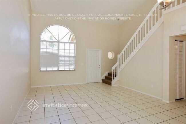 6998 Dearborn Pl