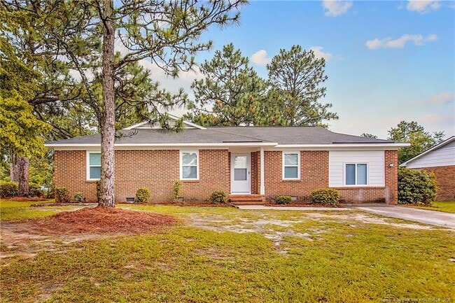 4562 Ruby Rd
