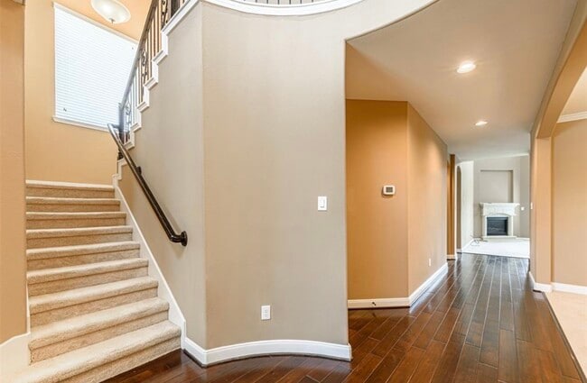 Photo - 4607 Rockton Hills Ln