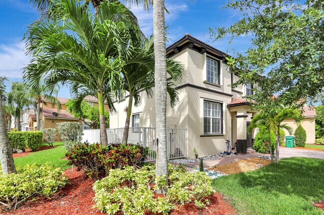 Photo - 12622 NW 9th St