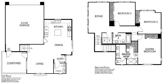 Photo - 119 Messenger