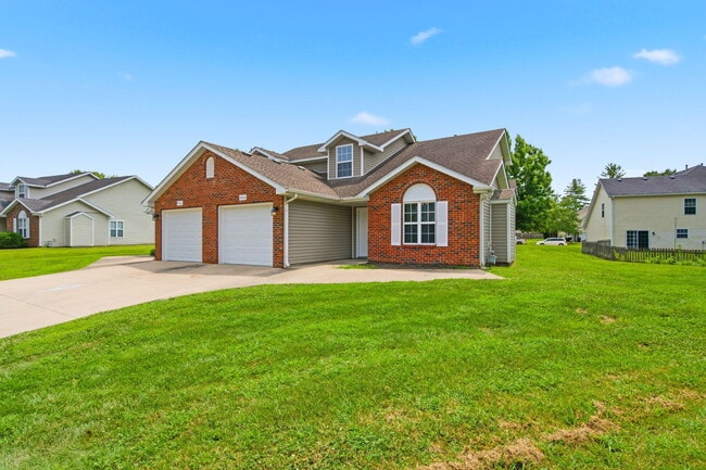 Building Photo - 4404 W Jeana Ct