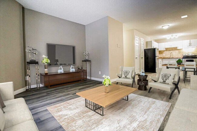 Photo - Mainstreet 1320