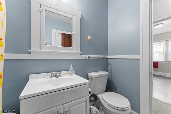 Photo - 3179 W 111th St Unit Upstairs