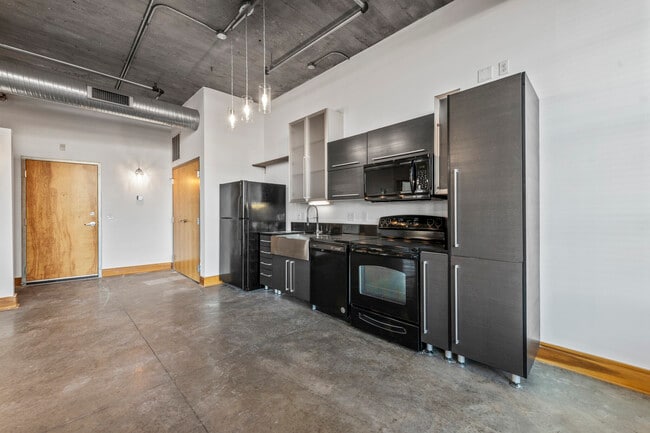 Photo - GW Apartments LLC