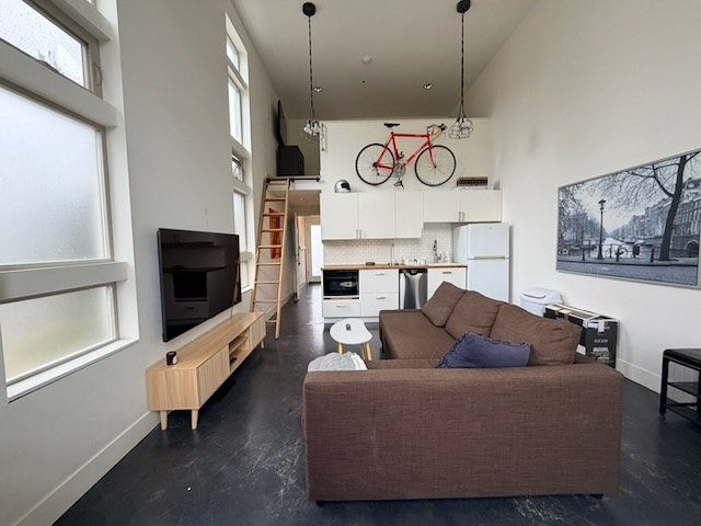 Building Photo - 1412 20th Ave