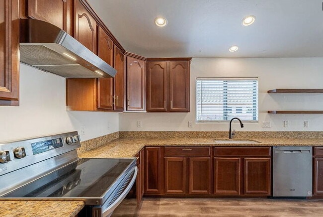 Photo - Madera Highlands