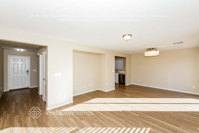 Photo - 9331 Wild Lariat Ave