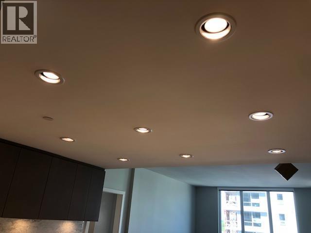 Photo - 5410 Shortcut Rd Unité 505