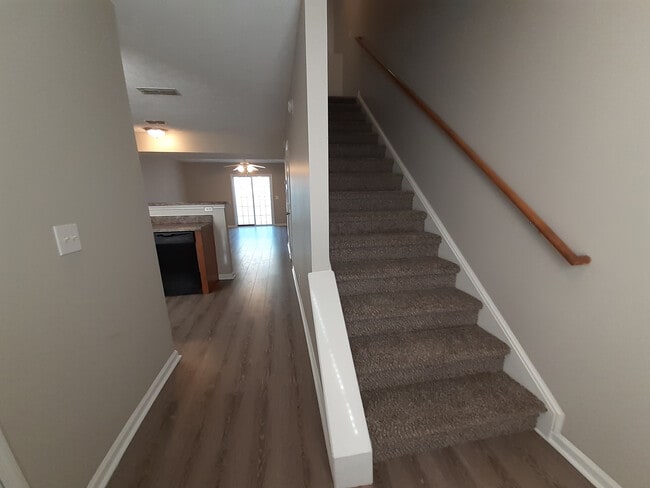 Photo - 1305 Milwalkee Ct