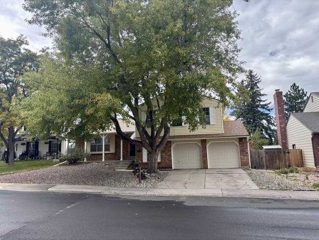 Building Photo - Charming 4bd/3ba home for rent Aurora Co 8...