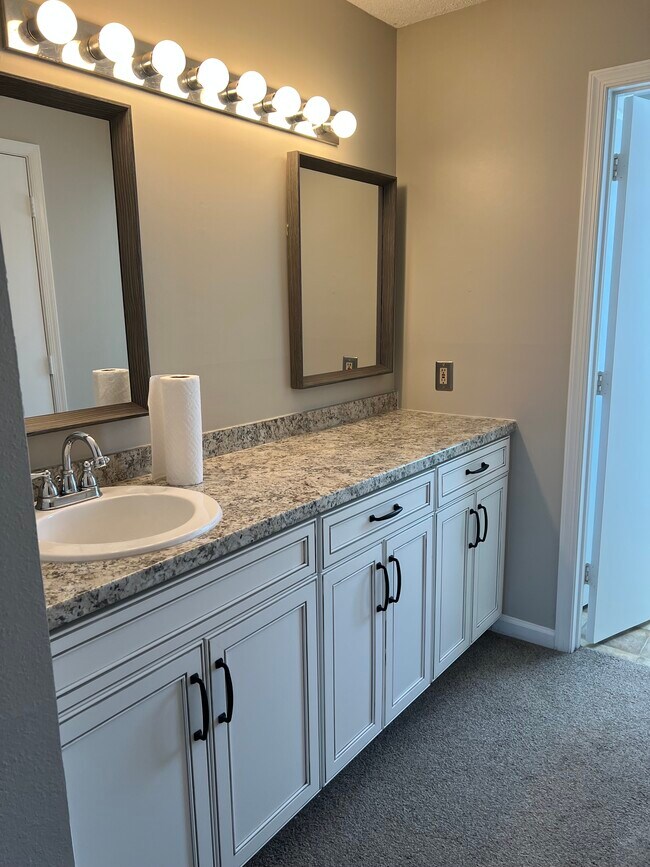 Photo - 260 Myrtle Greens Dr Unit F