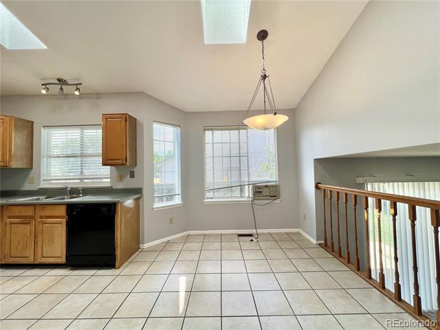 Photo - 12265 Deerfield Way