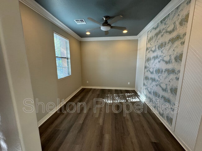 Photo - 20712 W Park Meadows Dr