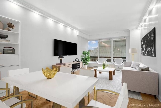 530 E 76th St Unit 10K