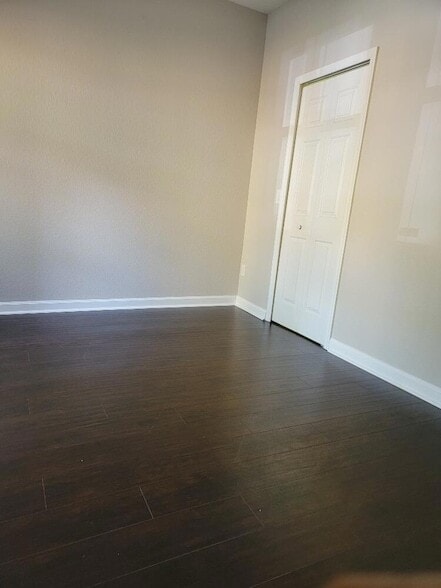Photo - 3503 Shoma Dr
