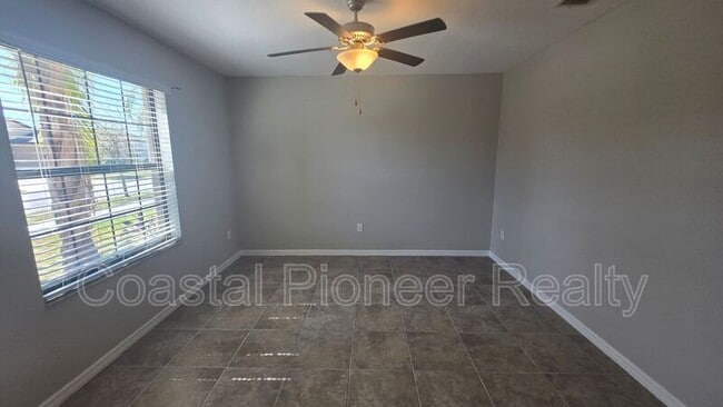 Photo - 9613 Sage Creek Dr