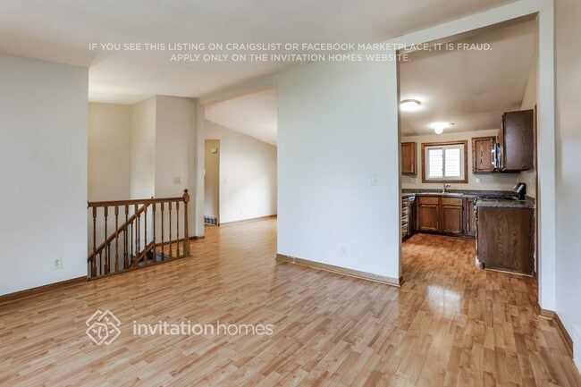 Photo - 712 Grand Blvd