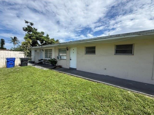 Photo - 5946 McKinley St Unidad B