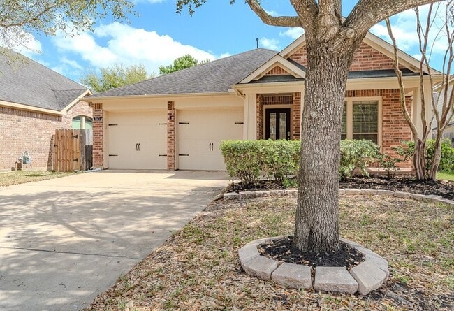 Photo - 2943 Fair Chase Dr