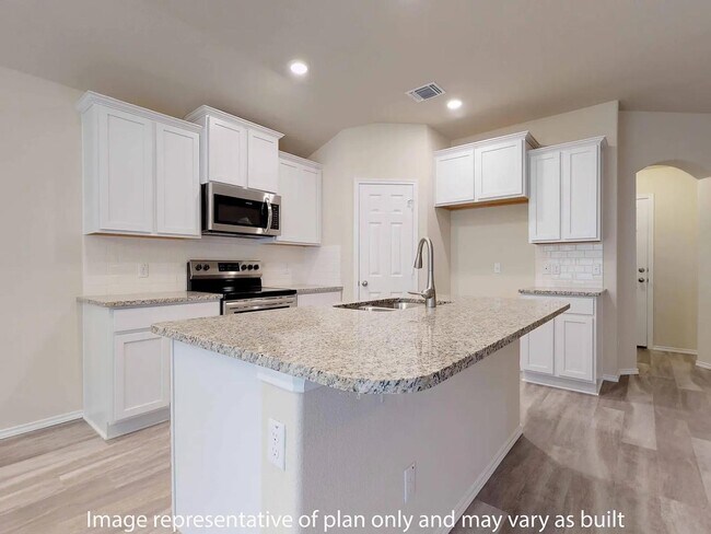 Photo - 3112 Marston Rd