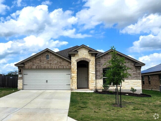 Building Photo - "Bright and Beautiful 3-Bedroom 2-Bath Hom... Rental