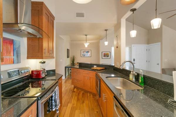 Photo - 6359 N Vuelta Tajo